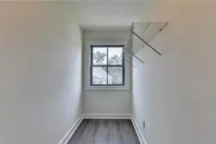 11205 Olbrich Trl, Johns Creek, GA 30097 - Photo 61