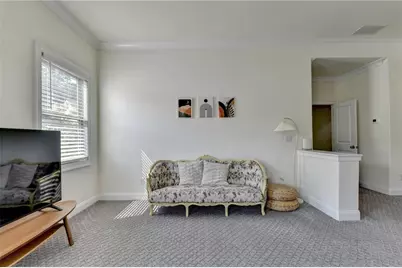 [Address not provided], Johns Creek, GA 30097 - Photo 55