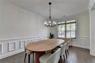 11205 Olbrich Trl, Johns Creek, GA 30097 - Photo 11