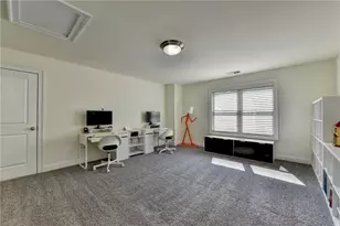 11205 Olbrich Trl, Johns Creek, GA 30097 - Photo 57