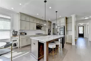 11205 Olbrich Trl, Johns Creek, GA 30097 - Photo 19