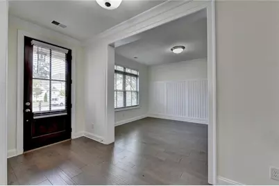 [Address not provided], Johns Creek, GA 30097 - Photo 7