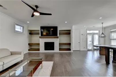 [Address not provided], Johns Creek, GA 30097 - Photo 19