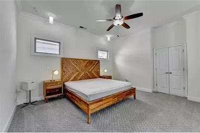 [Address not provided], Johns Creek, GA 30097 - Photo 49
