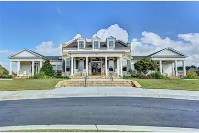 [Address not provided], Johns Creek, GA 30097 - Photo 97