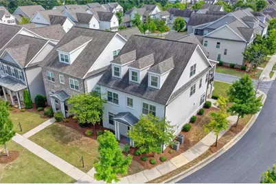 [Address not provided], Johns Creek, GA 30097 - Photo 85