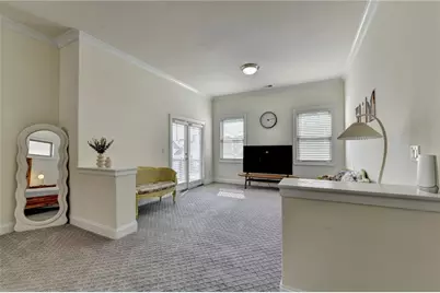 [Address not provided], Johns Creek, GA 30097 - Photo 57