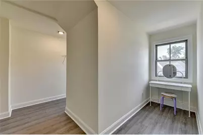 [Address not provided], Johns Creek, GA 30097 - Photo 69