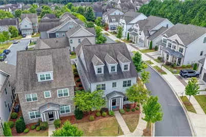 [Address not provided], Johns Creek, GA 30097 - Photo 79