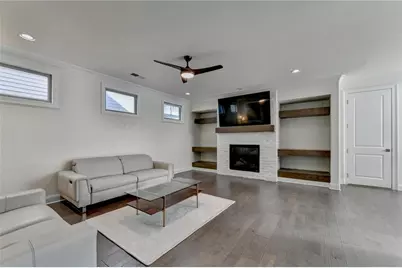 11205 Olbrich Trail, Johns Creek, GA 30097 - Photo 13