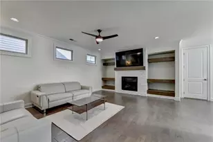 11205 Olbrich Trl, Johns Creek, GA 30097 - Photo 13