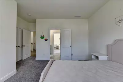 [Address not provided], Johns Creek, GA 30097 - Photo 47