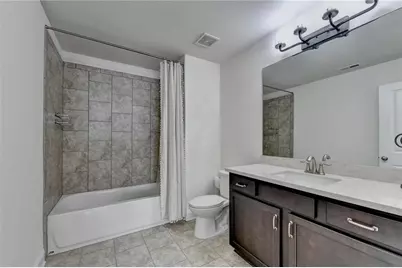 11205 Olbrich Trail, Johns Creek, GA 30097 - Photo 59