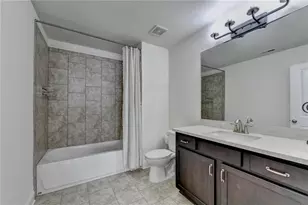 11205 Olbrich Trl, Johns Creek, GA 30097 - Photo 59