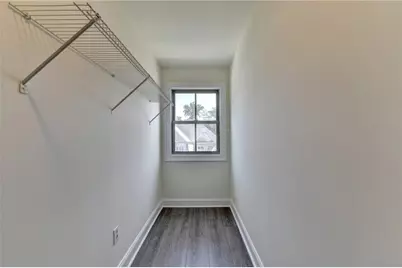 [Address not provided], Johns Creek, GA 30097 - Photo 71