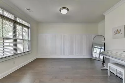 [Address not provided], Johns Creek, GA 30097 - Photo 9