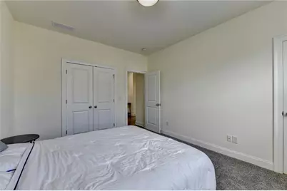 [Address not provided], Johns Creek, GA 30097 - Photo 37