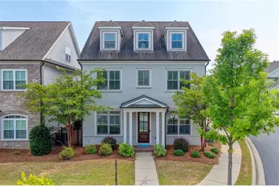[Address not provided], Johns Creek, GA 30097 - Photo 3