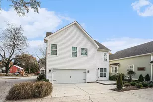 352 Davis St, Monroe, GA 30655 - Photo 31