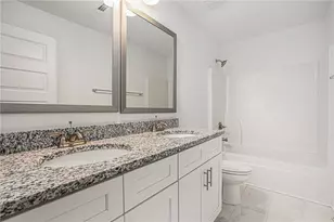 352 Davis St, Monroe, GA 30655 - Photo 29