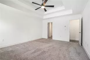 352 Davis St, Monroe, GA 30655 - Photo 21