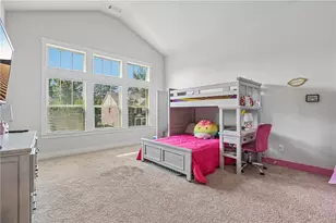 606 Taymack W, Woodstock, GA 30188 - Photo 37