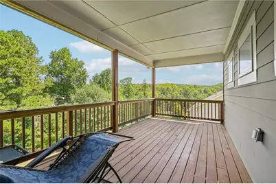 606 Taymack W, Woodstock, GA 30188 - Photo 51