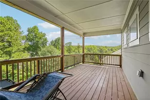 606 Taymack W, Woodstock, GA 30188 - Photo 51