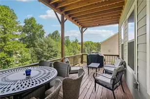 606 Taymack W, Woodstock, GA 30188 - Photo 49