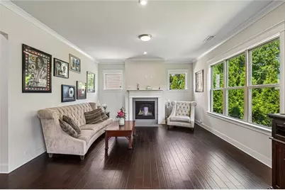 606 Taymack W, Woodstock, GA 30188 - Photo 23