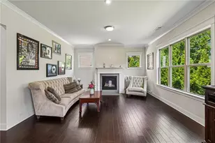 606 Taymack W, Woodstock, GA 30188 - Photo 23