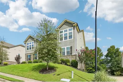 606 Taymack W, Woodstock, GA 30188 - Photo 9