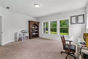 606 Taymack W, Woodstock, GA 30188 - Photo 43