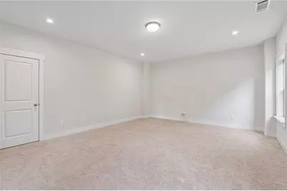606 Taymack W, Woodstock, GA 30188 - Photo 47