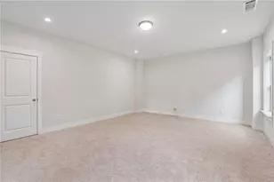 606 Taymack W, Woodstock, GA 30188 - Photo 47