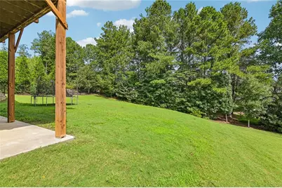 606 Taymack W, Woodstock, GA 30188 - Photo 53