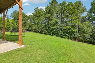 606 Taymack W, Woodstock, GA 30188 - Photo 53