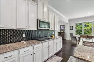 606 Taymack W, Woodstock, GA 30188 - Photo 19