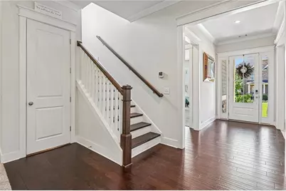 606 Taymack W, Woodstock, GA 30188 - Photo 27