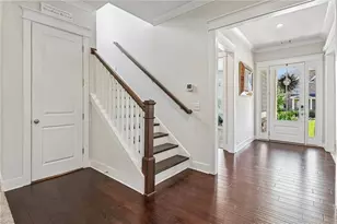 606 Taymack W, Woodstock, GA 30188 - Photo 27