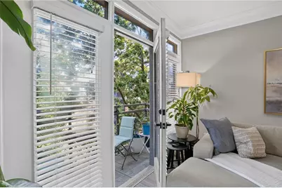 400 17th Street NW #2312, Atlanta, GA 30363 - Photo 5