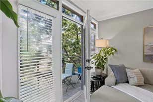 400 17th St NW, Atlanta, GA 30363 - Photo 5