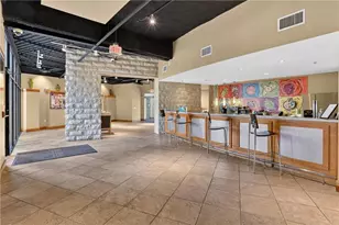 400 17th St NW, Atlanta, GA 30363 - Photo 21