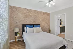 400 17th St NW, Atlanta, GA 30363 - Photo 11