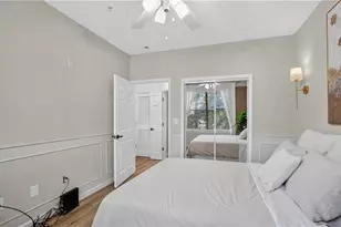 400 17th St NW, Atlanta, GA 30363 - Photo 13