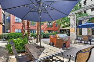400 17th St NW, Atlanta, GA 30363 - Photo 17