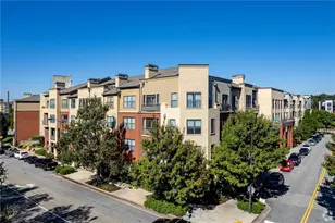 400 17th St NW, Atlanta, GA 30363 - Photo 25