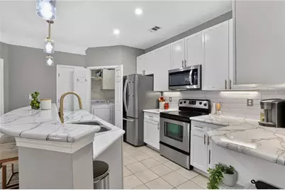 400 17th Street NW #2312, Atlanta, GA 30363 - Photo 7