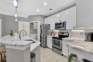 400 17th St NW, Atlanta, GA 30363 - Photo 7