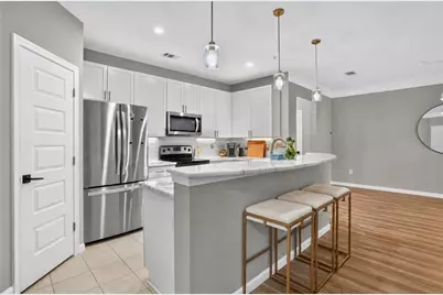 400 17th Street NW #2312, Atlanta, GA 30363 - Photo 9